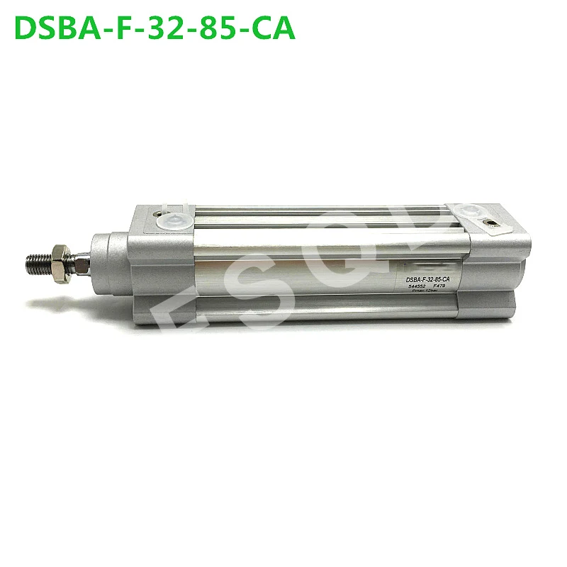 DSBA-F-32-25-CA DSBA-F-32-50 DSBA-F-32-85-CA DSBA-F-32-280-CA FAQD Pneumatic component cylinder DSBA series
DSBA-F-32-25-CA DSBA-F-32-50 DSBA-F-32-85-CA DSBA-F-32-280-CA FAQD Pneumatic component cylinder DSBA series