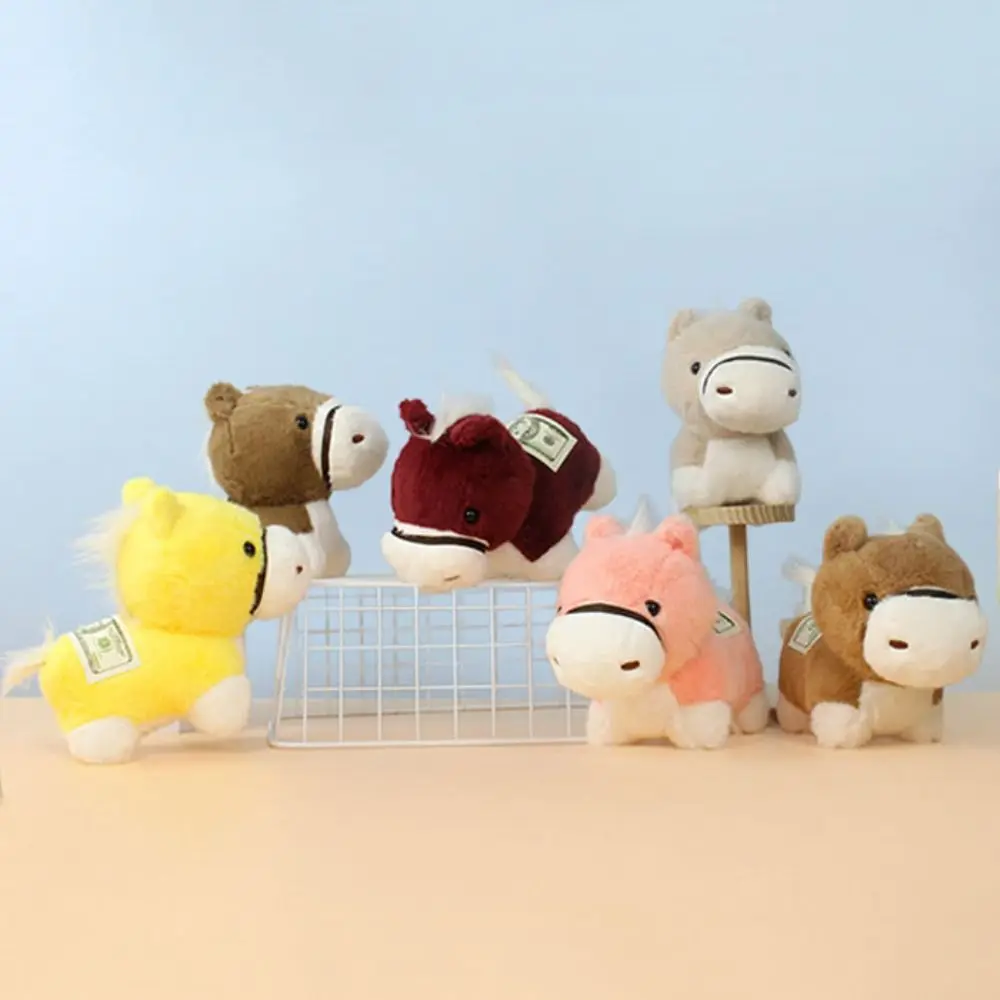 Ювелирный подарок, копия денег, лошади, подвески, сумка, подвесной брелок с лошадью, новогодний брелок, кулон-талисман с пони, вечерние сувениры
Ювелирный подарок, копия денег, лошади, подвески, сумка, подвесной брелок с лошадью, новогодний брелок, кулон-талисман с пони, вечерние сувениры