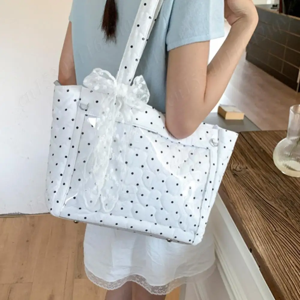 Puffer Quilted Tote Bag Women Transparent Bag Scarfs Puffy Shoulder Bag Top Handle Satchel Work Travel Shopping Beach Handbag
Puffer Quilted Tote Bag Women Transparent Bag Scarfs Puffy Shoulder Bag Top Handle Satchel Work Travel Shopping Beach Handbag