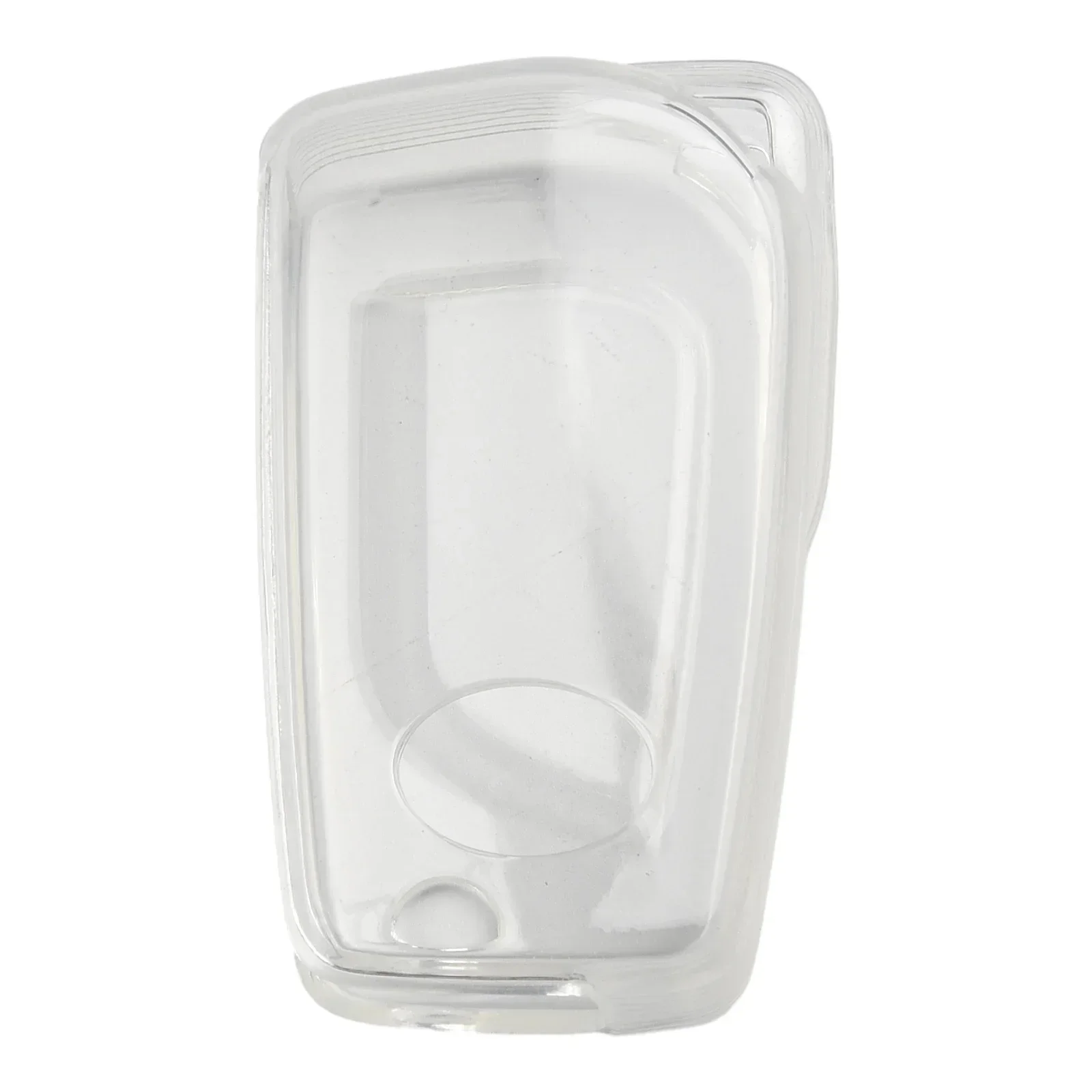 For Toyota RAV4 Camry Corolla Transparent TPU Car Key Case Cove Clear Flip Key Fob Cover Soft Case Holder Protector Bag
For Toyota RAV4 Camry Corolla Transparent TPU Car Key Case Cove Clear Flip Key Fob Cover Soft Case Holder Protector Bag