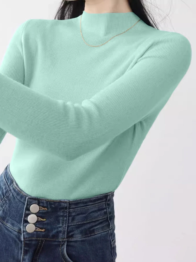 Свитера, джемперы, пуловеры, женские элегантные шикарные женские топы, льняной льняной подол, полуоблегающая художественная водолазка в стиле вестерн, кашемировая современная
Свитера, джемперы, пуловеры, женские элегантные шикарные женские топы, льняной льняной подол, полуоблегающая художественная водолазка в стиле вестерн, кашемировая современная