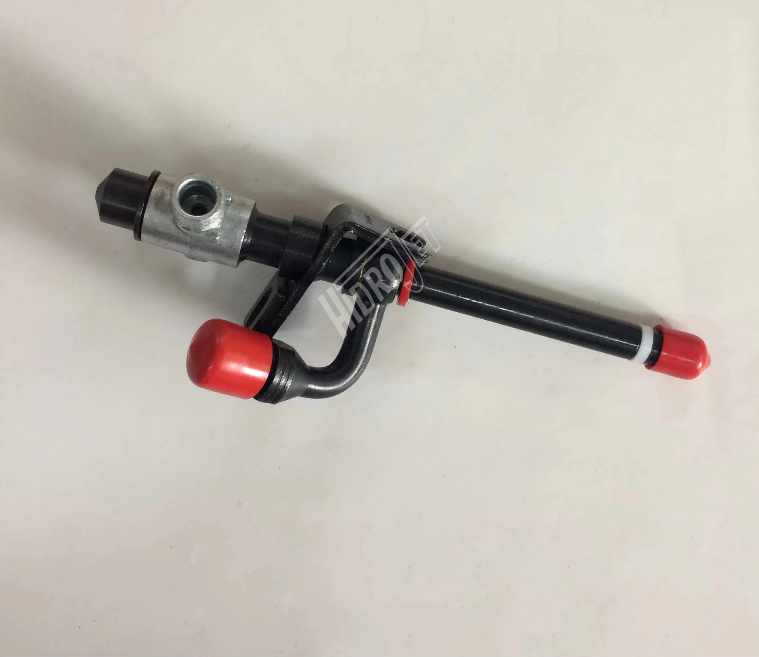 HIDROJET Engine Spare Parts RE515684 Injector Diesels 38416 Excavator Accessories Pencil Injectors 34688 For Sale
HIDROJET Engine Spare Parts RE515684 Injector Diesels 38416 Excavator Accessories Pencil Injectors 34688 For Sale