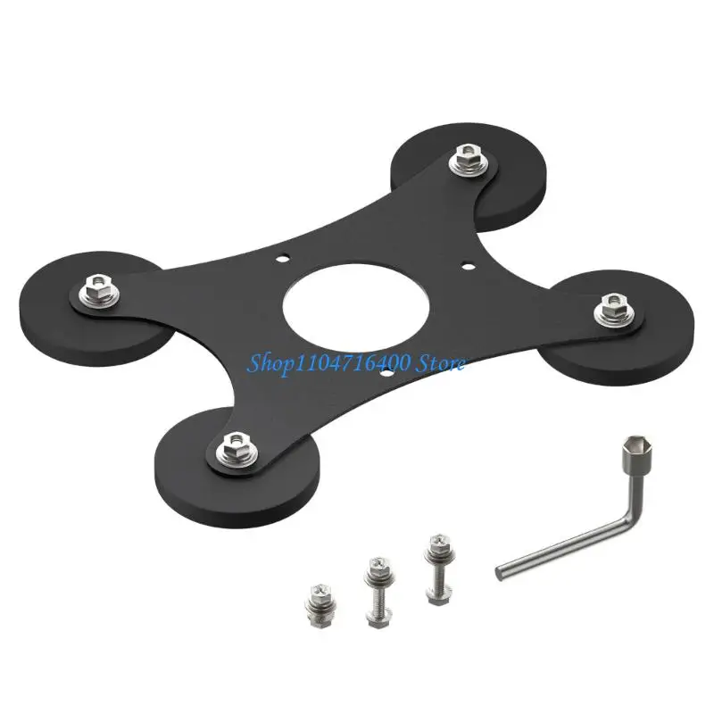 y1gd Compacts Vehicle Roof Bracket Digital Nomads Commuters Switching Vehicles
y1gd Compacts Vehicle Roof Bracket Digital Nomads Commuters Switching Vehicles