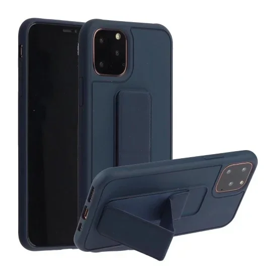for IPhone X XR SE 2020 6 7 8 Plus16 15 14 13 12 11 Pro XS Max Wrist Strap Holder Case Frameless Metal Color Hard Plastic Back
for IPhone X XR SE 2020 6 7 8 Plus16 15 14 13 12 11 Pro XS Max Wrist Strap Holder Case Frameless Metal Color Hard Plastic Back