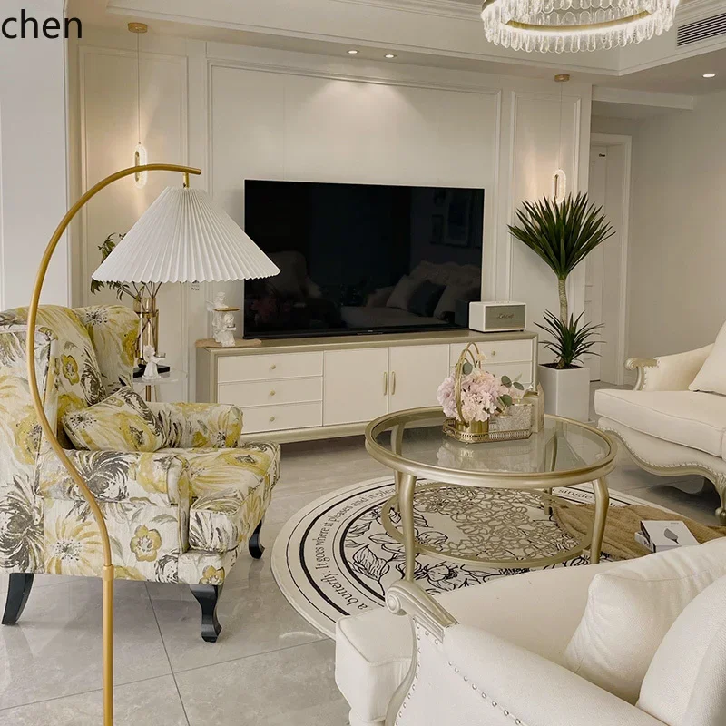 b18single sofa light luxury retro living room recliner lazy balcony leisure sofa
b18single sofa light luxury retro living room recliner lazy balcony leisure sofa