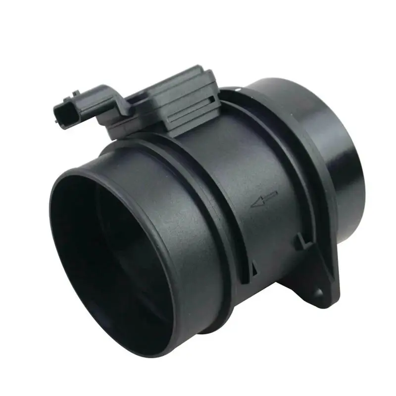 5WK97022 MAF Mass Air Flow Meter Sensor For Renault Master Nissan NV400 Opel Movano Vauxhall Movano Mk 8200914647 Accessories
5WK97022 MAF Mass Air Flow Meter Sensor For Renault Master Nissan NV400 Opel Movano Vauxhall Movano Mk 8200914647 Accessories