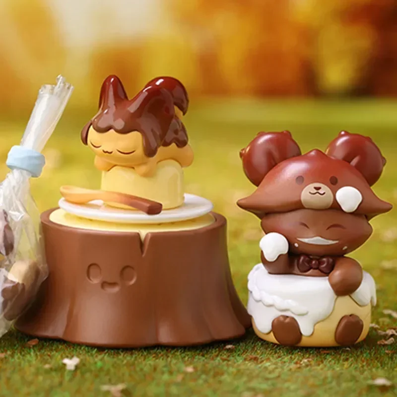 Pop Mart Dimoo Go On An Outgonging Together Series Blind Box Toys Guess Bag Mystery Box Mistery Caixa Фигурка Surpresa Cut
Pop Mart Dimoo Go On An Outgonging Together Series Blind Box Toys Guess Bag Mystery Box Mistery Caixa Фигурка Surpresa Cut