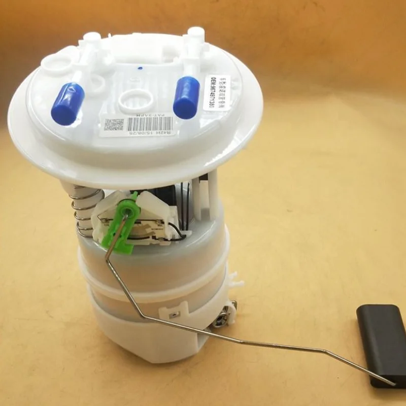 Fuel Pump Module For CITROEN C4 PEUGEOT 206 308 3008 5008 308CC 308SW RCZ 406 9674971380 347280 0986580418
Fuel Pump Module For CITROEN C4 PEUGEOT 206 308 3008 5008 308CC 308SW RCZ 406 9674971380 347280 0986580418