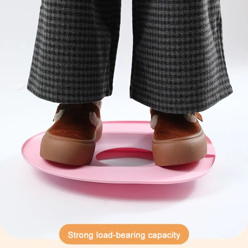 Reusable Cat Toilet Trainer Detachable Plastic Cat Potty Trainer Stable with Suction Cup Pet Hygiene Trainer for Cats and Dogs
Reusable Cat Toilet Trainer Detachable Plastic Cat Potty Trainer Stable with Suction Cup Pet Hygiene Trainer for Cats and Dogs