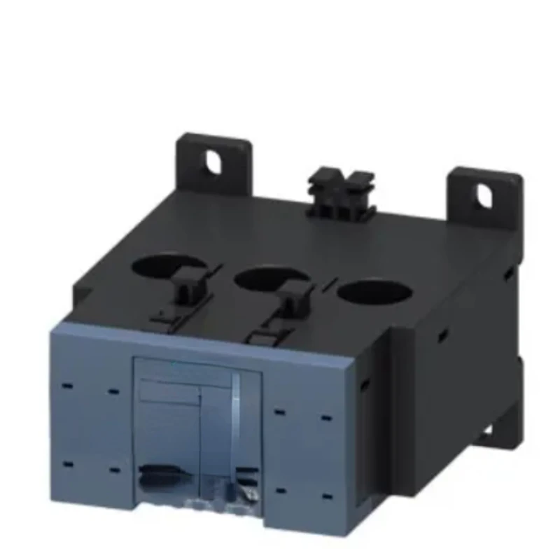 Original Relay 3RB2056-1FW2 Electronic Overload Relay 3RB2056-1FC2 3RB20561FC2
Original Relay 3RB2056-1FW2 Electronic Overload Relay 3RB2056-1FC2 3RB20561FC2