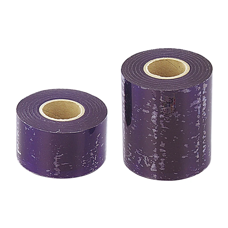 Topwell Self-Adhesive Transparent PVC Protective Film No Residue Scratch Prevention Tape Luxury Watch Jewelry Wrapping Tape
Topwell Self-Adhesive Transparent PVC Protective Film No Residue Scratch Prevention Tape Luxury Watch Jewelry Wrapping Tape