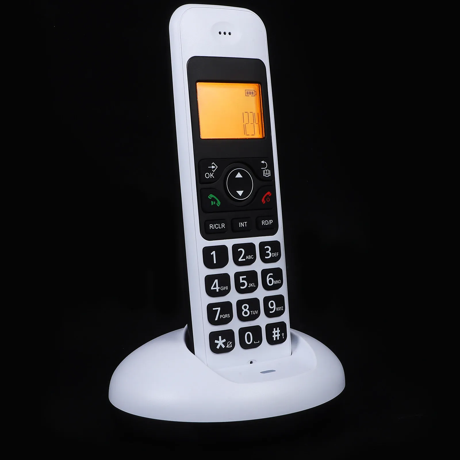 cordless phone home phone landline phone home phone system home phones for seniors cordless phones
cordless phone home phone landline phone home phone system home phones for seniors cordless phones