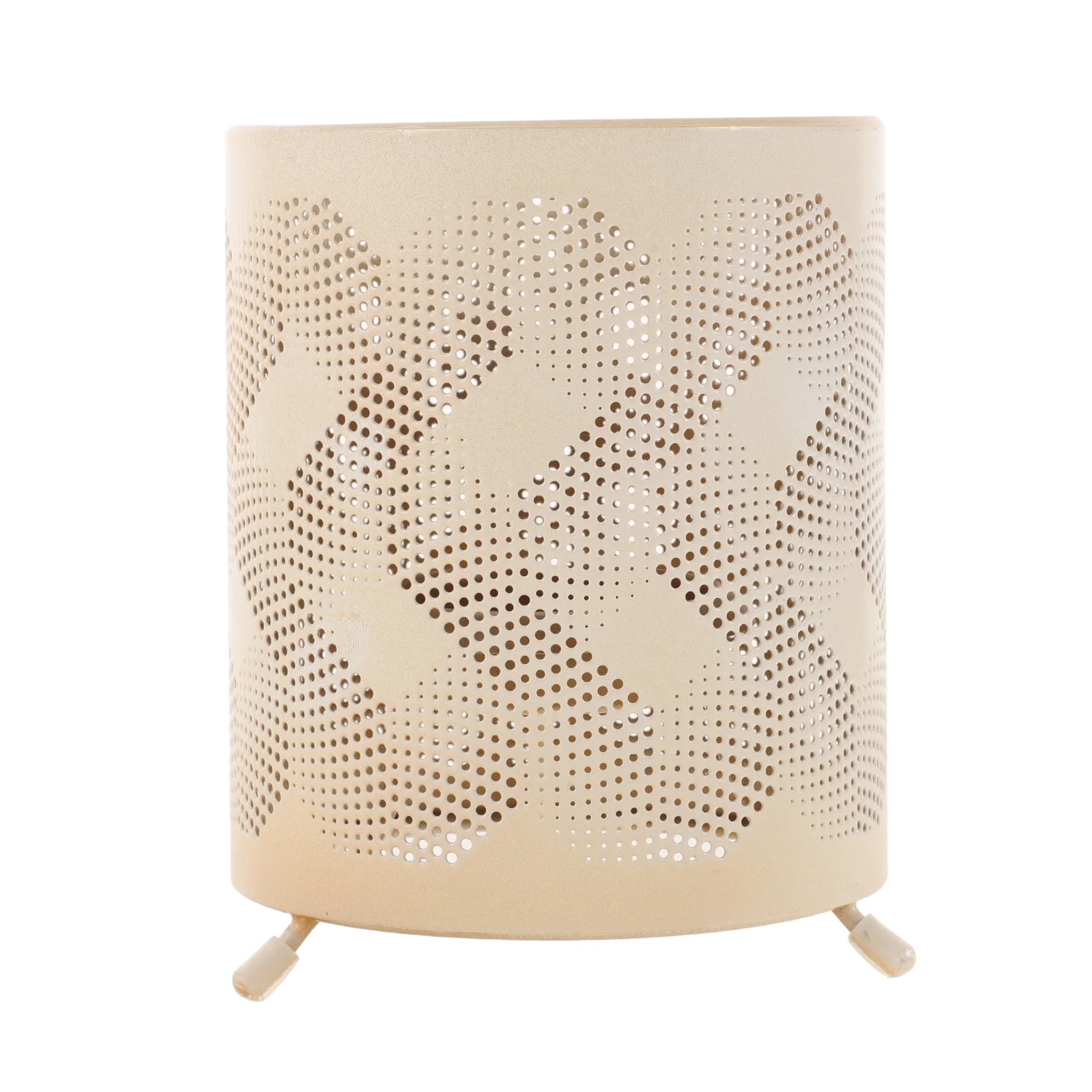 Hollow Out Lampshade Metal Iron Retro Industrial Style Light Cover For Bar Home Restaurant Porch Ceiling Pendant Fixture
Hollow Out Lampshade Metal Iron Retro Industrial Style Light Cover For Bar Home Restaurant Porch Ceiling Pendant Fixture