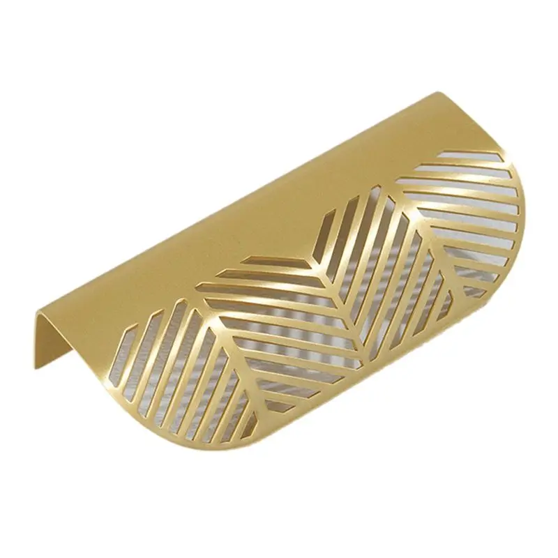 AEE6-латунный аптечка, полая невидимая ручка, новая китайская дверная ручка шкафа
AEE6-латунный аптечка, полая невидимая ручка, новая китайская дверная ручка шкафа