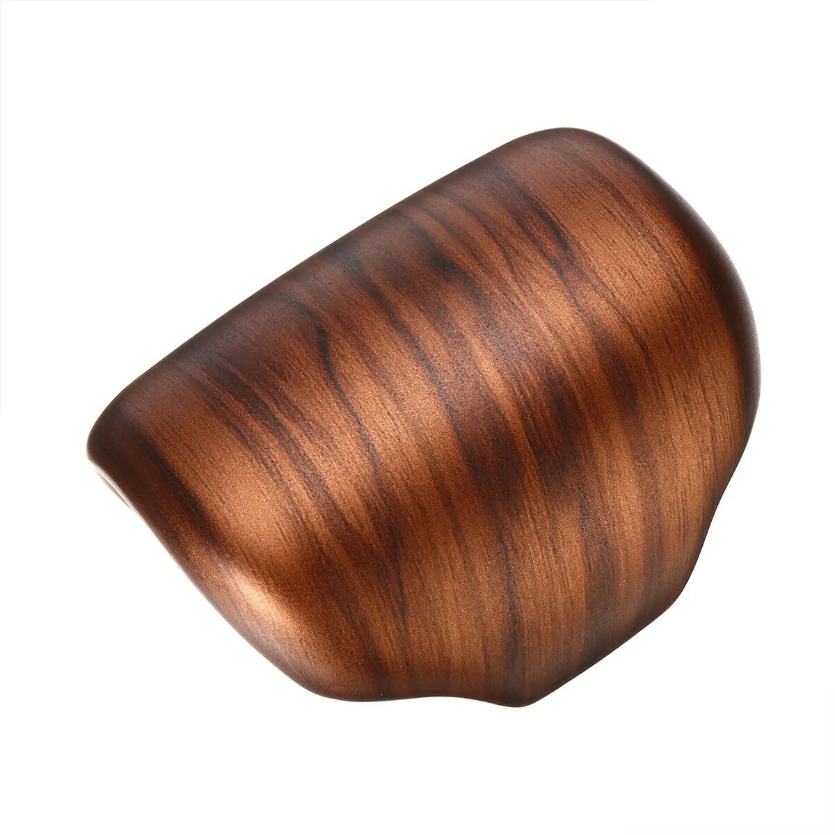 ABS персиковое дерево, рычаг переключения передач, накладка на ручку переключения передач для Ho, новые поступления a CR-V CRV 2017-2020
ABS персиковое дерево, рычаг переключения передач, накладка на ручку переключения передач для Ho, новые поступления a CR-V CRV 2017-2020