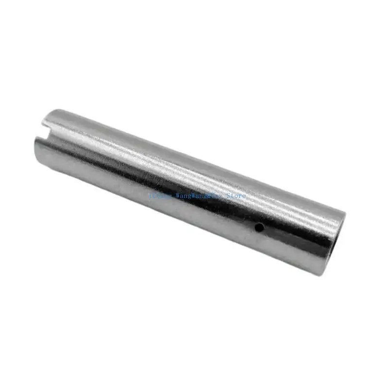 MOLF Milk Frothing Pipe Suitable for Various Coffee Maker for Efficient Milk Frothing
MOLF Milk Frothing Pipe Suitable for Various Coffee Maker for Efficient Milk Frothing
