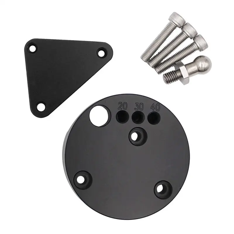 A99F-Adjustable Short Shift Kit For Frod Focus ST MK3 2013-2018 Focus RS MK3 2016-2028 Accessories
A99F-Adjustable Short Shift Kit For Frod Focus ST MK3 2013-2018 Focus RS MK3 2016-2028 Accessories