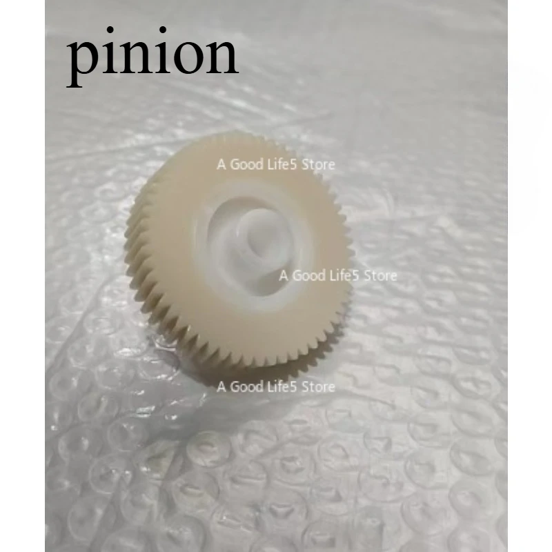 Suitable for Platinum 8 Series 9 Series Coffee Machine Coffee Grinding Machine Small Gear
Suitable for Platinum 8 Series 9 Series Coffee Machine Coffee Grinding Machine Small Gear