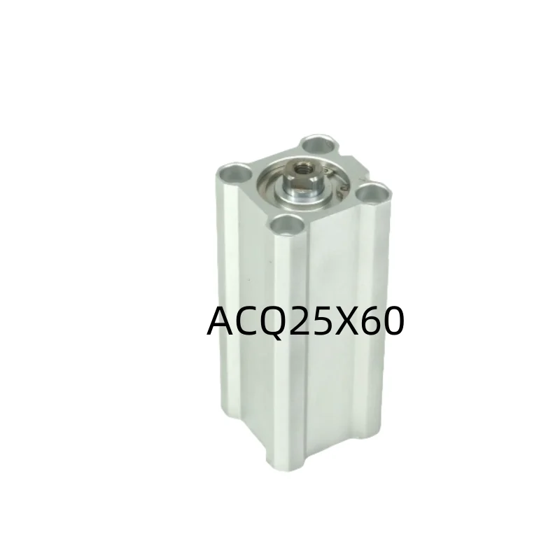 New Genuine Ultra-Thin Cylinder ACQ25X60 ACQ25X75 ACQ25X80 ACQ25X100 ACQ25X5-S ACQ25X10-S ACQ25X15-S ACQ25X20-S
New Genuine Ultra-Thin Cylinder ACQ25X60 ACQ25X75 ACQ25X80 ACQ25X100 ACQ25X5-S ACQ25X10-S ACQ25X15-S ACQ25X20-S