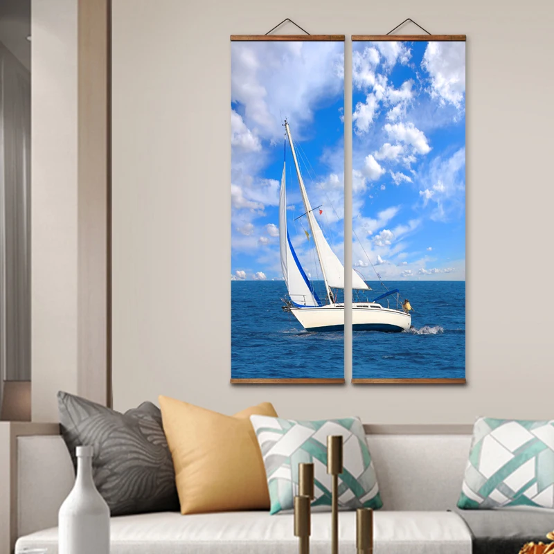MT0125 Декоративная Настенная картина в китайском стиле с парусником на море CanvasPosters, картины из прочной древесины
MT0125 Декоративная Настенная картина в китайском стиле с парусником на море CanvasPosters, картины из прочной древесины