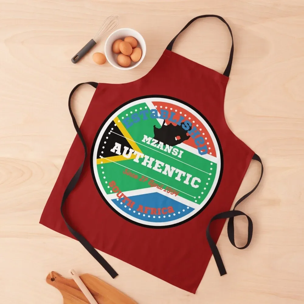 South African flag Art Apron cookings for women Chef Accessories Kitchen Tools Apron
South African flag Art Apron cookings for women Chef Accessories Kitchen Tools Apron