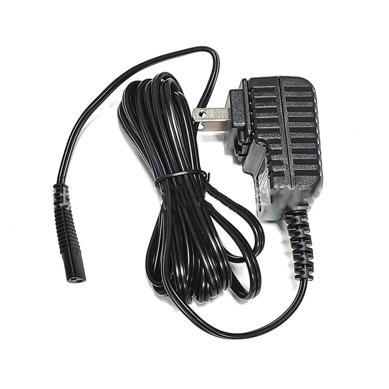 Адаптер зарядного устройства для Babyliss BABFS2CN/BABFS2GCN/babfs2nl, аксессуары, адаптер питания
Адаптер зарядного устройства для Babyliss BABFS2CN/BABFS2GCN/babfs2nl, аксессуары, адаптер питания