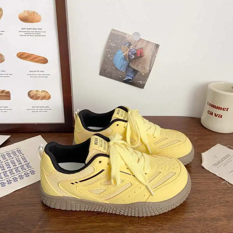 Winter Normal Leather Women Sneakers Original Running Home Design Women Daily Shoes Sport Cheaper Bascket Luxery Life Shows
Winter Normal Leather Women Sneakers Original Running Home Design Women Daily Shoes Sport Cheaper Bascket Luxery Life Shows