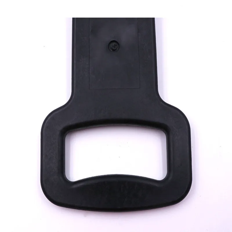 Automotive Tire Repair Service Tool Heavy Duty Tire Bead Pressing Clamp 17.5"-24.5" Tire Mount Demount Tool for Tire Changer
Automotive Tire Repair Service Tool Heavy Duty Tire Bead Pressing Clamp 17.5"-24.5" Tire Mount Demount Tool for Tire Changer