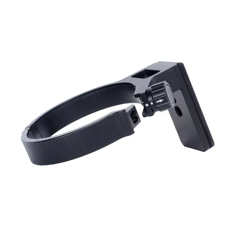 M05K IS-TA5040 Lens Tripod Mount Ring Lens Ring Bracket for Tamron 50-400mm F/4.5-6.3 Di III VXD A067 Camera Lens
M05K IS-TA5040 Lens Tripod Mount Ring Lens Ring Bracket for Tamron 50-400mm F/4.5-6.3 Di III VXD A067 Camera Lens
