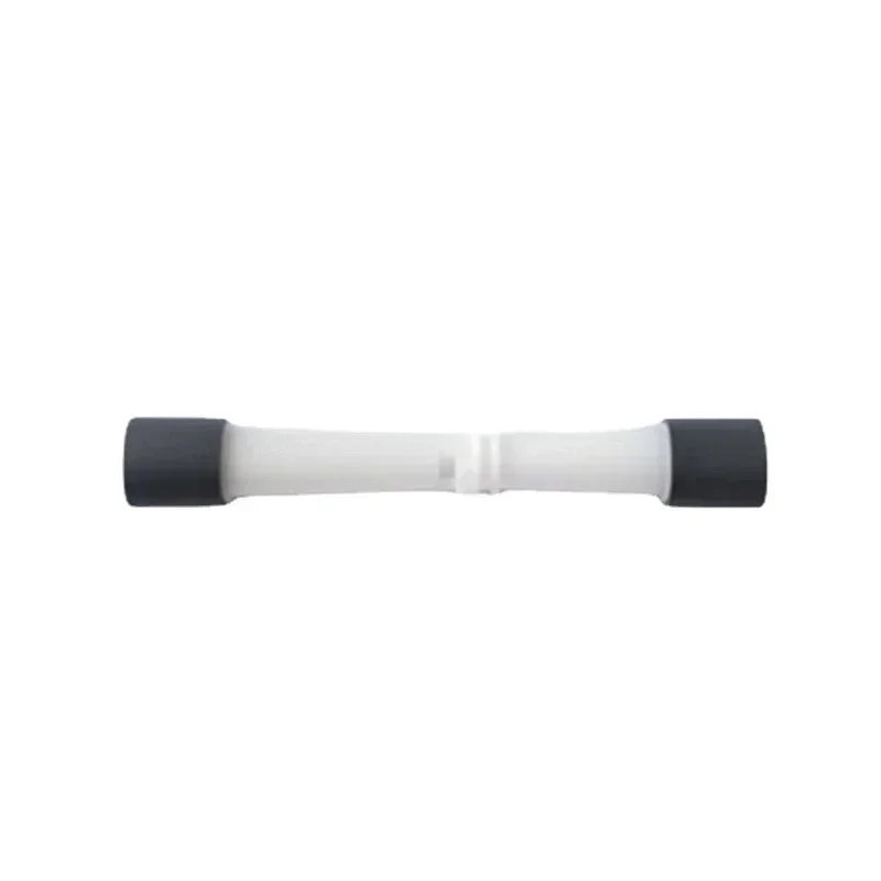 5 шт. GT5810 GT5820 ролик захвата для HP DeskJet GT 5810 5820 5811 5821 1000 1010 1050 1110 1112 1115 1510 1515 2000 2010 2020
5 шт. GT5810 GT5820 ролик захвата для HP DeskJet GT 5810 5820 5811 5821 1000 1010 1050 1110 1112 1115 1510 1515 2000 2010 2020
