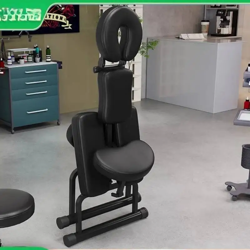 Multifunction Tattoo Massage Tables Foldable Comfort Gua Sha Iron Massage Tables Soft Cushion PU Leather Furniture Meja Pijat MH
Multifunction Tattoo Massage Tables Foldable Comfort Gua Sha Iron Massage Tables Soft Cushion PU Leather Furniture Meja Pijat MH