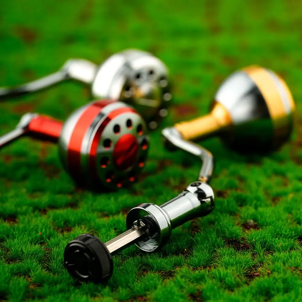 Рукоятка из алюминиевого сплава 500-12000, различные цвета, универсальная сменная рукоятка, одинарный рычаг, сменная рукоятка для рыболовного снаряжения
Рукоятка из алюминиевого сплава 500-12000, различные цвета, универсальная сменная рукоятка, одинарный рычаг, сменная рукоятка для рыболовного снаряжения