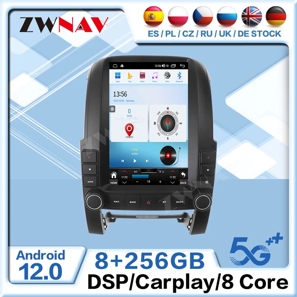 Android 12 для KIA Sorento 2009 2010 2011 2012 автомобильное мультимедийное радио, аудио плеер, GPS-навигация, автомобильное стерео обновление, головное устройство
Android 12 для KIA Sorento 2009 2010 2011 2012 автомобильное мультимедийное радио, аудио плеер, GPS-навигация, автомобильное стерео обновление, головное устройство