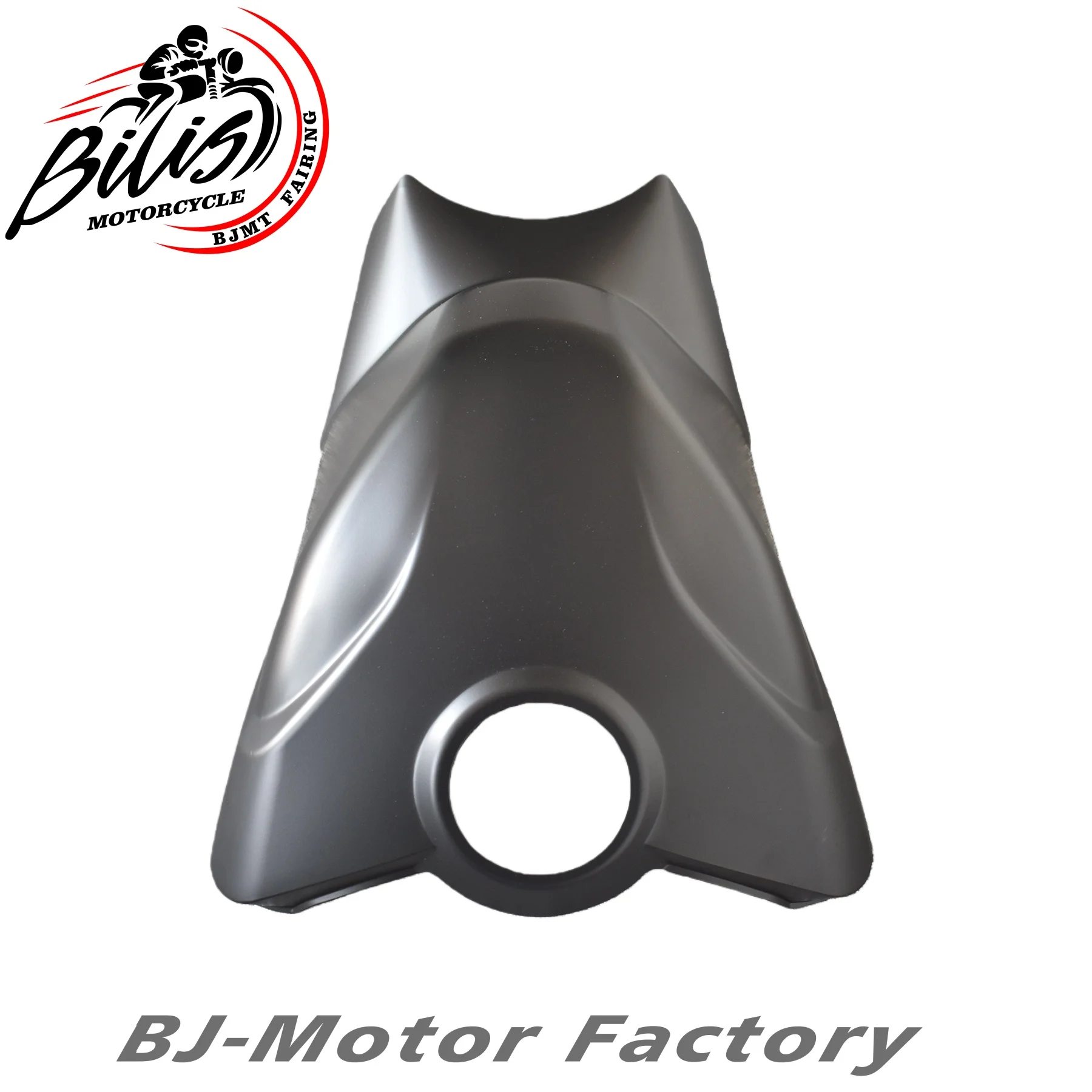ABS For DUCATI Panigale V4 V 4 v4 2022 2023 2024 Modified Carbon Painted look Battery Cover Fuel Gas Tank Cover Fairing
ABS For DUCATI Panigale V4 V 4 v4 2022 2023 2024 Modified Carbon Painted look Battery Cover Fuel Gas Tank Cover Fairing