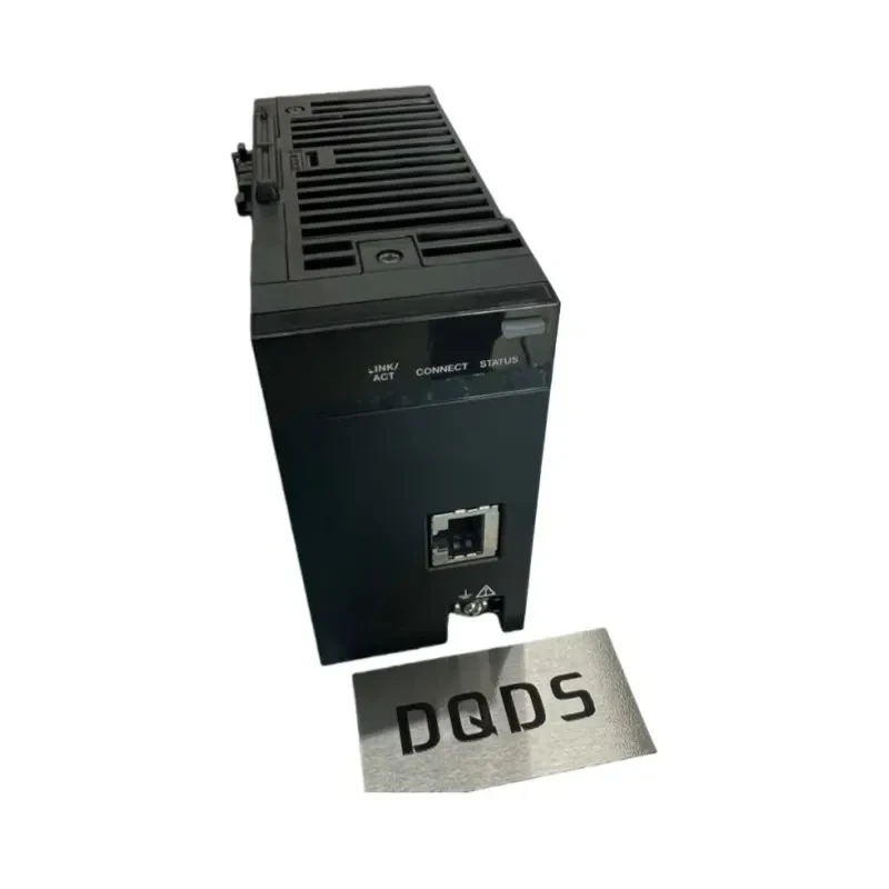 KV-XH32EC 32 Axis Positioning and Motion Unit of Programmable Controller Negotiable
KV-XH32EC 32 Axis Positioning and Motion Unit of Programmable Controller Negotiable