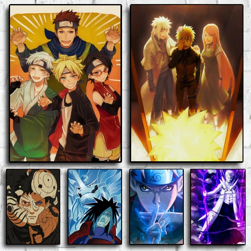 Canvas Artwork Painting NARUTO uchiha obito Picture Decor Gifts Children's Bedroom Dcor Room Home Prints And Prints
Canvas Artwork Painting NARUTO uchiha obito Picture Decor Gifts Children's Bedroom Dcor Room Home Prints And Prints