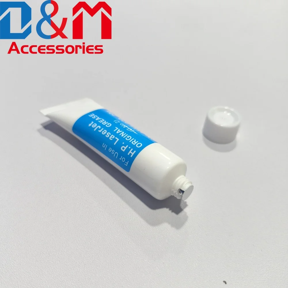 5X ЯПОНИЯ НОВЫЙ CK-0551-020 FY9-6022-000 CK-0551-000 FLOIL G-5000H 20 г смазка Permalub G-2 силиконовая смазка термофиксатор пленка смазочное масло
5X ЯПОНИЯ НОВЫЙ CK-0551-020 FY9-6022-000 CK-0551-000 FLOIL G-5000H 20 г смазка Permalub G-2 силиконовая смазка термофиксатор пленка смазочное масло