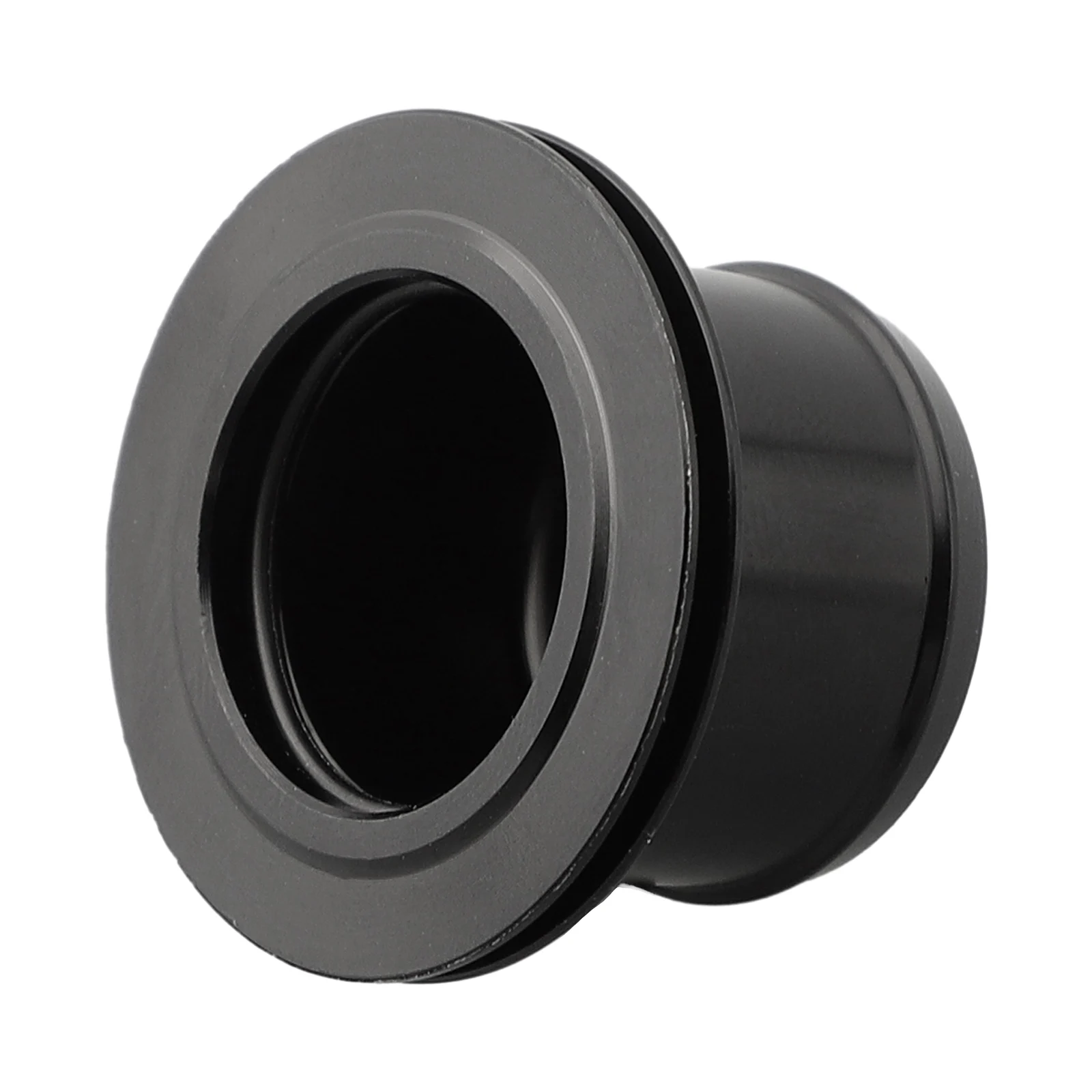 Аксессуары для преобразования концентратора, горячая распродажа X1501/1600/1700/1800/1900, комплект адаптеров 240/350/370/X1501/1600/1700/1800/1900
Аксессуары для преобразования концентратора, горячая распродажа X1501/1600/1700/1800/1900, комплект адаптеров 240/350/370/X1501/1600/1700/1800/1900