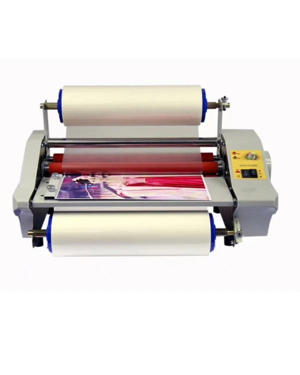 Laminating Machine Electric Thermal Laminating Machine Photo Book Laminating Machine
Laminating Machine Electric Thermal Laminating Machine Photo Book Laminating Machine