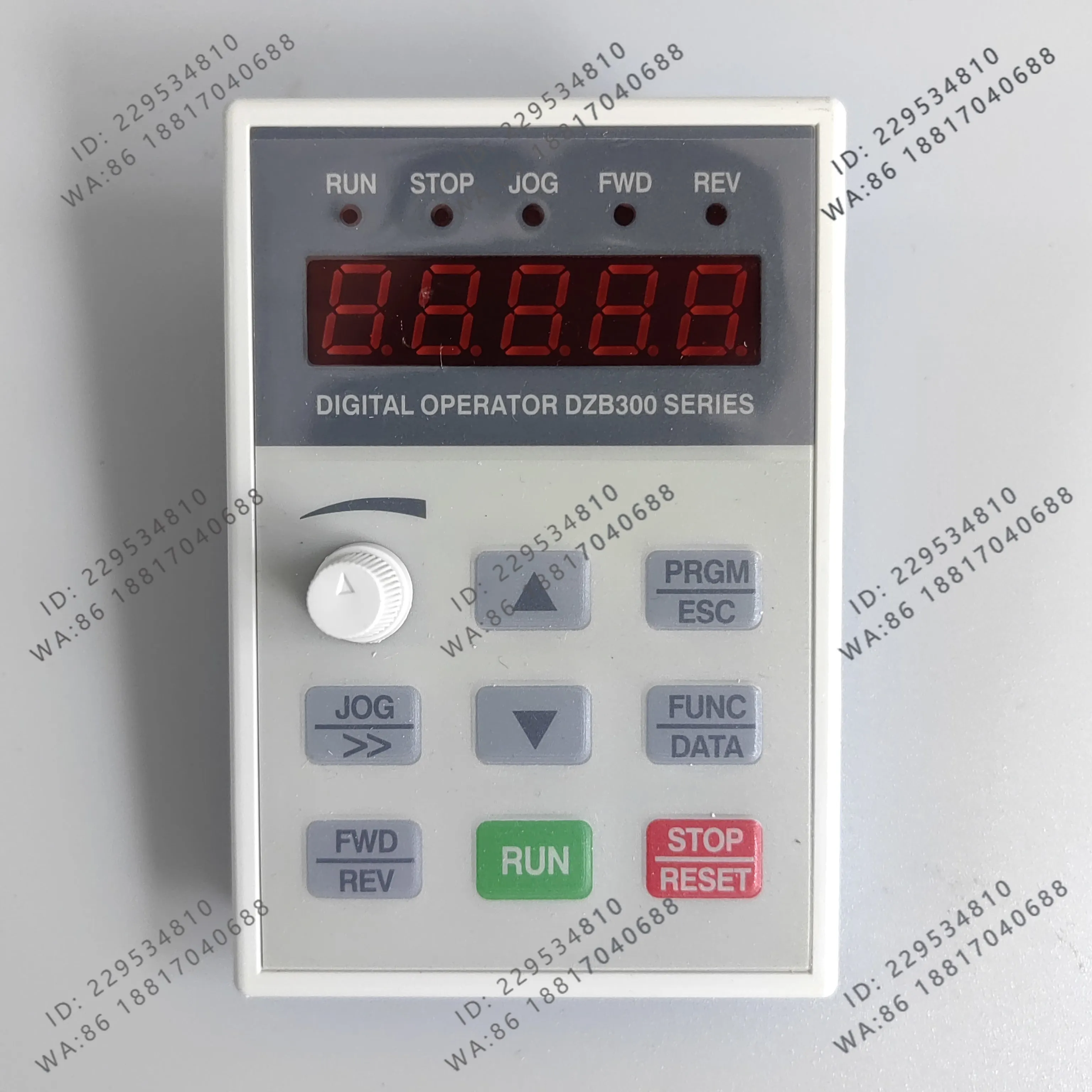 New Fulin Inverter Panel OP-LE01/LE06/B-OP-H101/FL58/FL75/FL08/FL68 Quality Assurance
New Fulin Inverter Panel OP-LE01/LE06/B-OP-H101/FL58/FL75/FL08/FL68 Quality Assurance