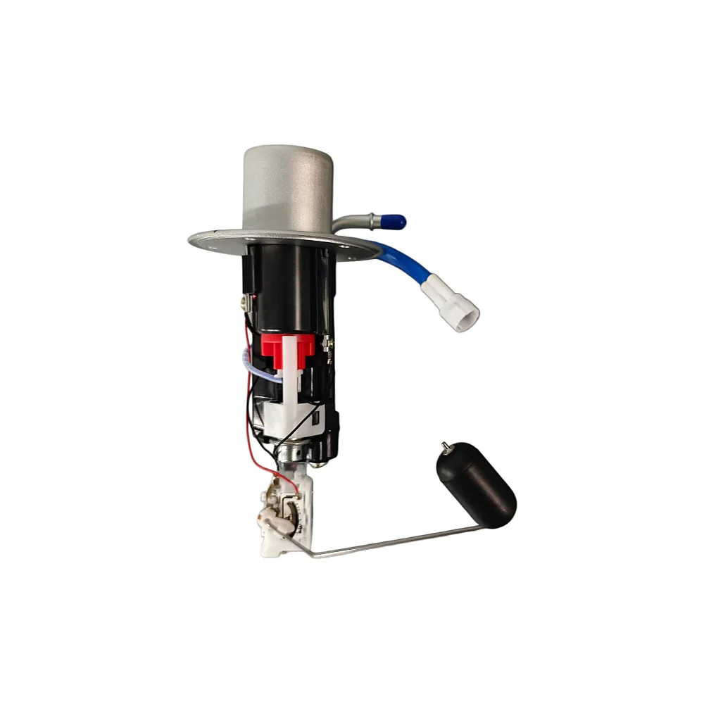 15100-41G00 Fuel Pump Assembly For Suzuki GSXR 600 GSXR600 GSXR 750 GSXR1000 GSXR-1000
15100-41G00 Fuel Pump Assembly For Suzuki GSXR 600 GSXR600 GSXR 750 GSXR1000 GSXR-1000