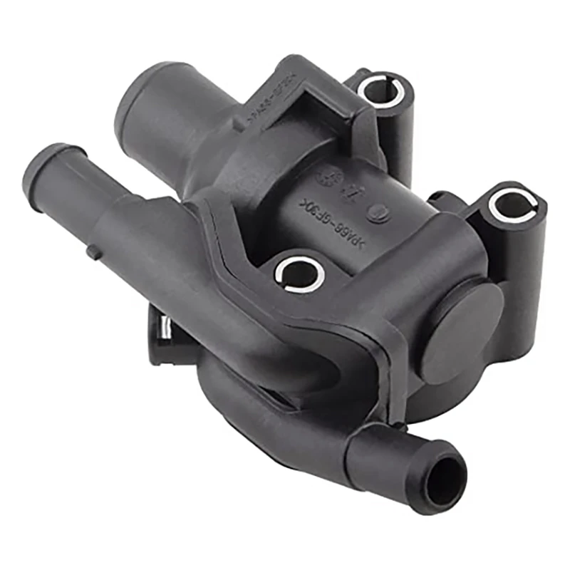 NEW-Car Thermostat Housing Water Outlet For Ford Focus Escape 2000-2004 2.0L YS4Z-8592-BD 6X54G9K47880
NEW-Car Thermostat Housing Water Outlet For Ford Focus Escape 2000-2004 2.0L YS4Z-8592-BD 6X54G9K47880