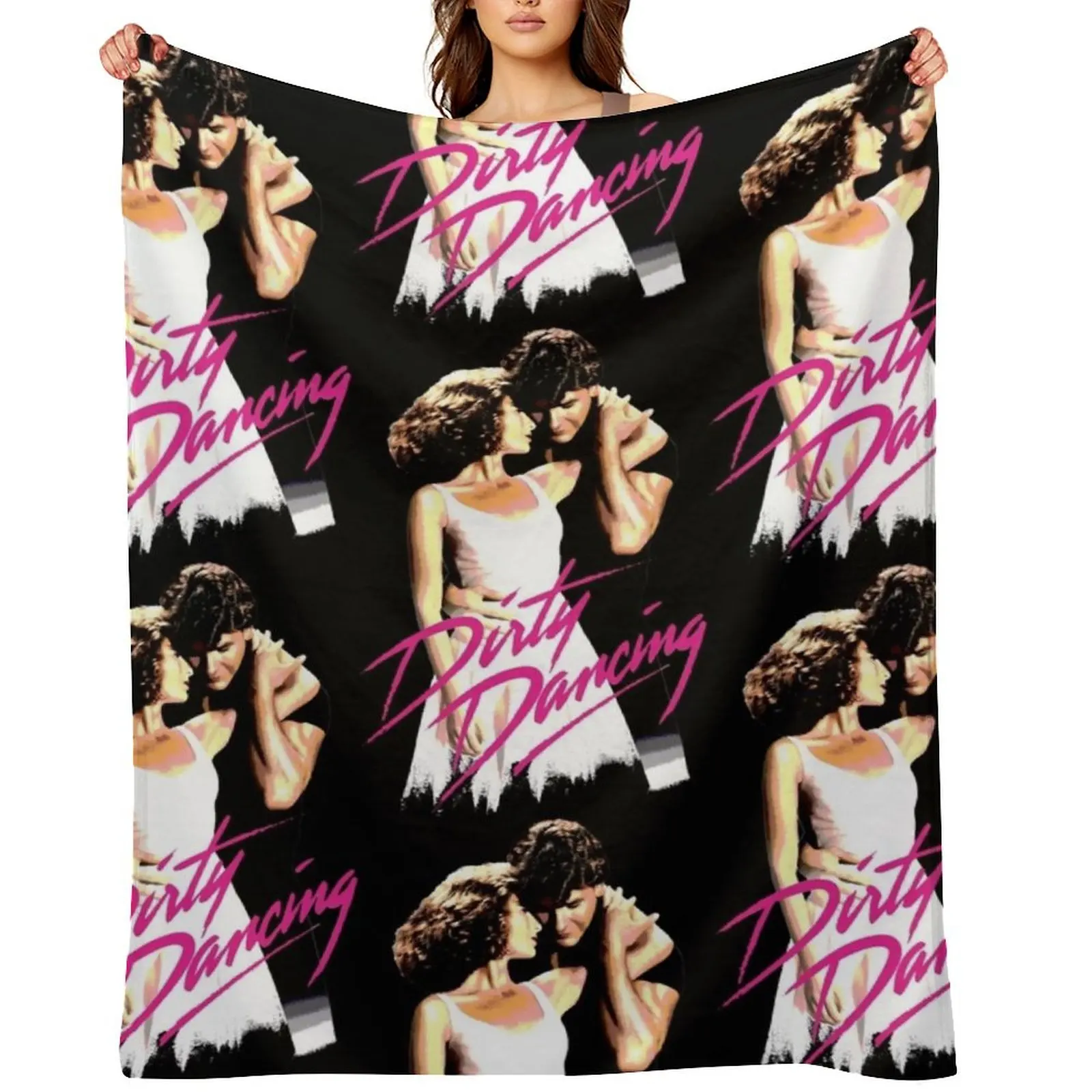 romance dancing dirty Throw Blanket Picnic blankets and throws Giant Sofa christmas gifts Blankets
romance dancing dirty Throw Blanket Picnic blankets and throws Giant Sofa christmas gifts Blankets