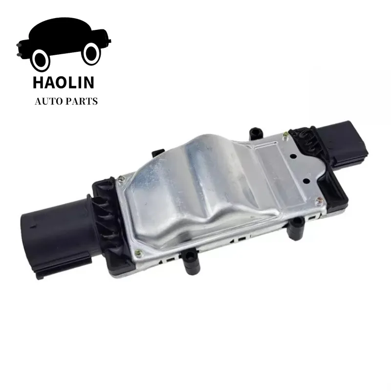 1137328464 Cooling Fan Control Module For Mazda 3 BK 03-09 BL12/BLA2/BLB2 10-13 Mazda 5 10-17 1137328505 1137328684 1137328713
1137328464 Cooling Fan Control Module For Mazda 3 BK 03-09 BL12/BLA2/BLB2 10-13 Mazda 5 10-17 1137328505 1137328684 1137328713
