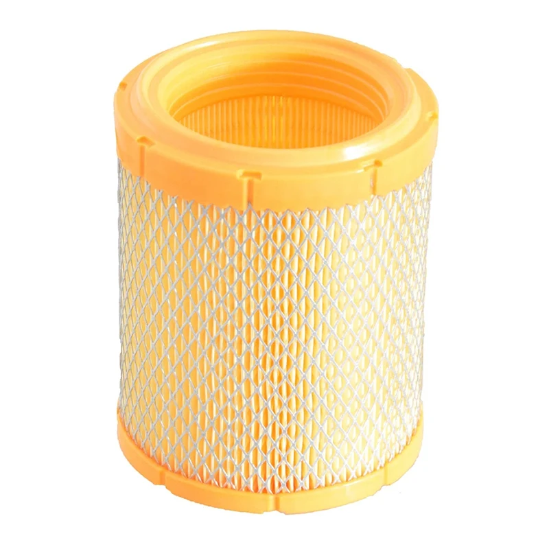 Car Engine Air Filter For Chrysler Sebring (JR) 2.0 2.7 2001-2007 05011836A 05011836AA 5011836AA
Car Engine Air Filter For Chrysler Sebring (JR) 2.0 2.7 2001-2007 05011836A 05011836AA 5011836AA