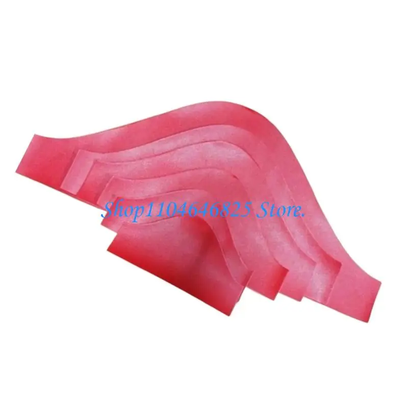Pipe Saddles Template Cutting Guide For Accurate Layouts In Welding Fabrication
Pipe Saddles Template Cutting Guide For Accurate Layouts In Welding Fabrication