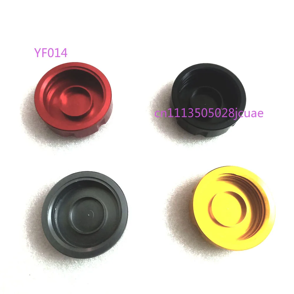 Motorcycle Fuel Tank Cap Cover Fit GTS300 GTV300 GTS250 LX50 LX125 PX Primavera Sprint Decorative Accessories
Motorcycle Fuel Tank Cap Cover Fit GTS300 GTV300 GTS250 LX50 LX125 PX Primavera Sprint Decorative Accessories