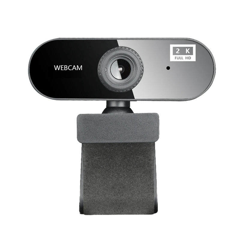 AA01-1080P HD-камера Настольный ноутбук Live Online Class Сетевая камера для видеоконференций
AA01-1080P HD-камера Настольный ноутбук Live Online Class Сетевая камера для видеоконференций