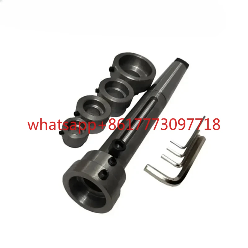 Высокопрочный регулируемый прижимной блок для токарного станка: плоская/остроконечная головка, винтовой зажим, опорная накладка
Высокопрочный регулируемый прижимной блок для токарного станка: плоская/остроконечная головка, винтовой зажим, опорная накладка