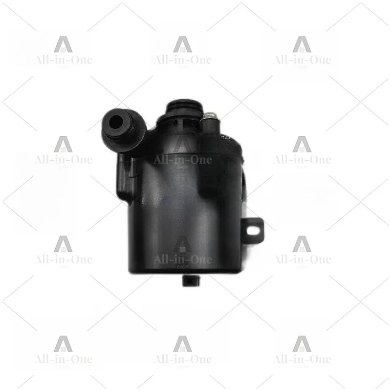 RD-12ZTV24-Q1V14 Seal-less Direct Drive Pump 24V DC Centrifugal Liquid Pump
RD-12ZTV24-Q1V14 Seal-less Direct Drive Pump 24V DC Centrifugal Liquid Pump